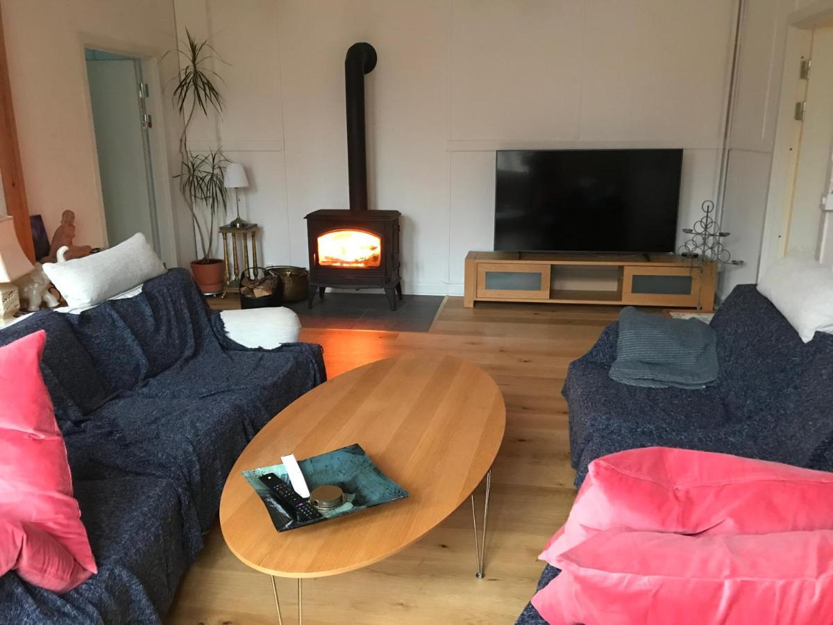 Lysekil-brastad Hostel
