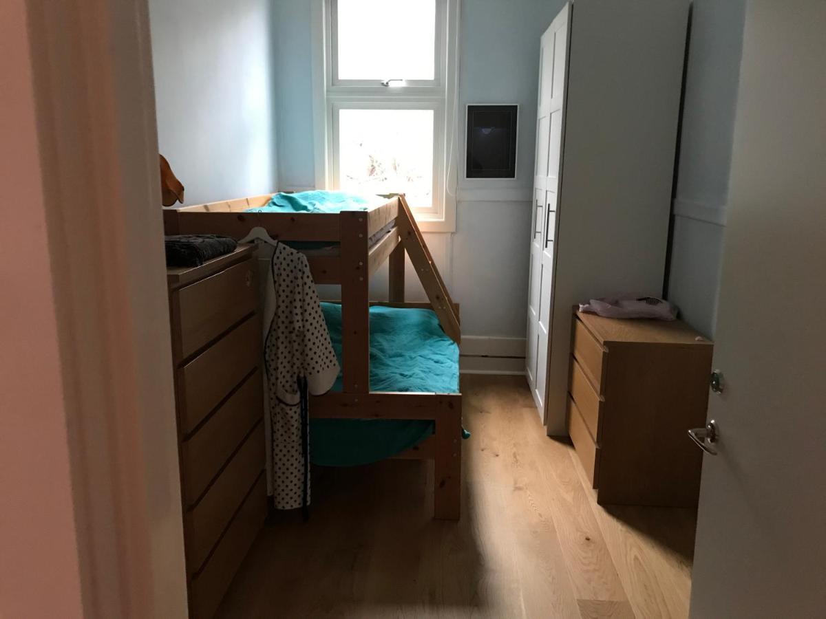 Hostel Lysekil-brastad